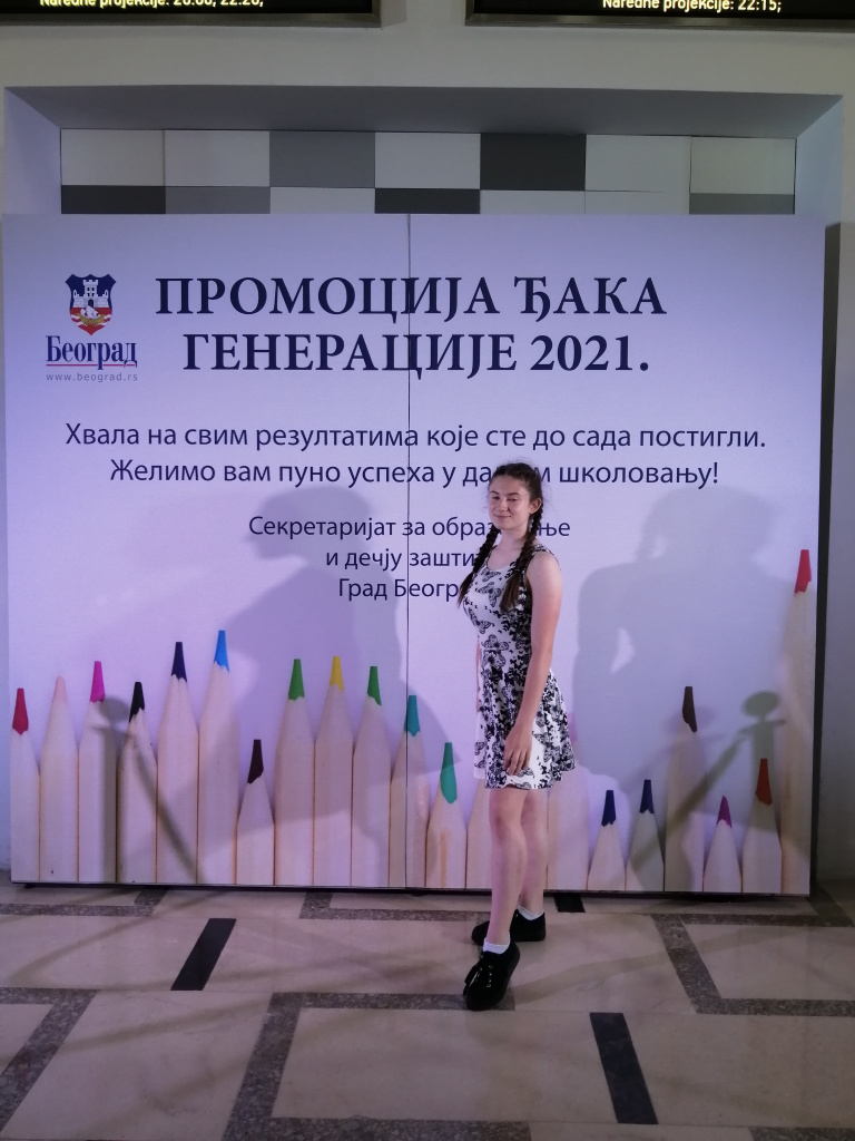 IMG_20210628_135421.jpg IMG_20210628_135421.jpg